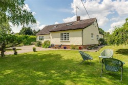 Images for Anso Corner, Hempstead, Saffron Walden