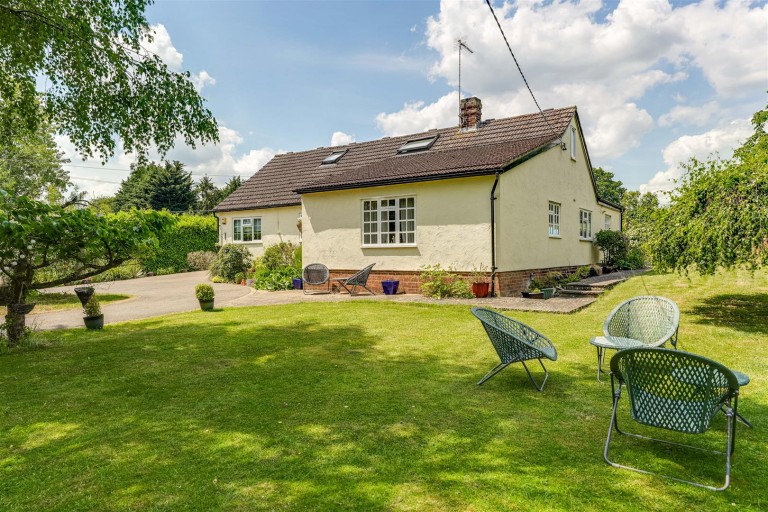 Images for Anso Corner, Hempstead, Saffron Walden