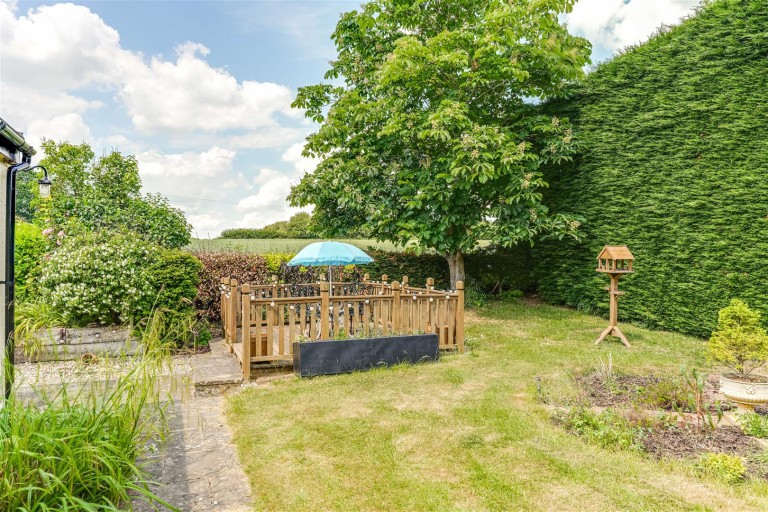 Images for Anso Corner, Hempstead, Saffron Walden
