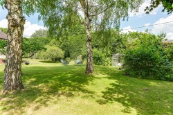 Images for Anso Corner, Hempstead, Saffron Walden