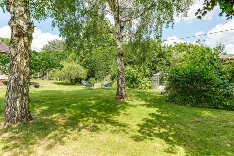 Click the photo for more details of Anso Corner, Hempstead, Saffron Walden