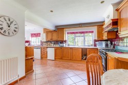 Images for Anso Corner, Hempstead, Saffron Walden