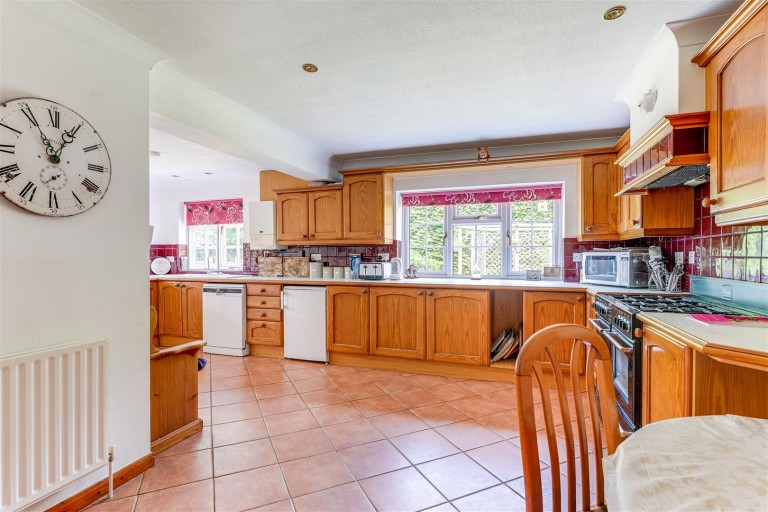 Images for Anso Corner, Hempstead, Saffron Walden