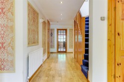 Images for Anso Corner, Hempstead, Saffron Walden