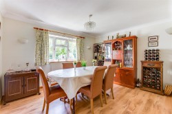 Images for Anso Corner, Hempstead, Saffron Walden