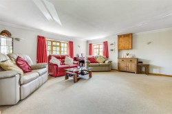 Images for Anso Corner, Hempstead, Saffron Walden