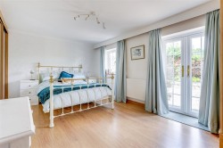 Images for Anso Corner, Hempstead, Saffron Walden