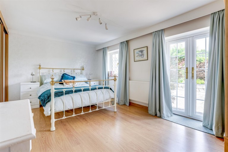 Images for Anso Corner, Hempstead, Saffron Walden