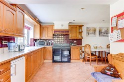 Images for Anso Corner, Hempstead, Saffron Walden