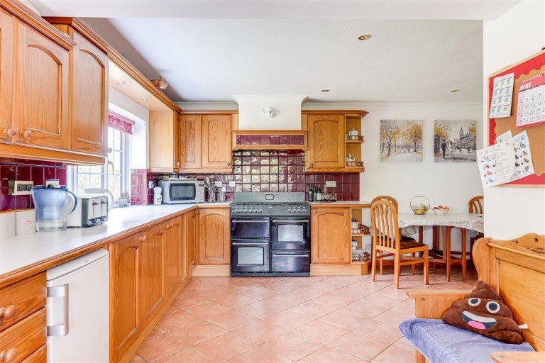 Images for Anso Corner, Hempstead, Saffron Walden