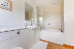 Images for Anso Corner, Hempstead, Saffron Walden