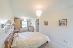 Images for Stoughton Road, Oadby, Leicestershire