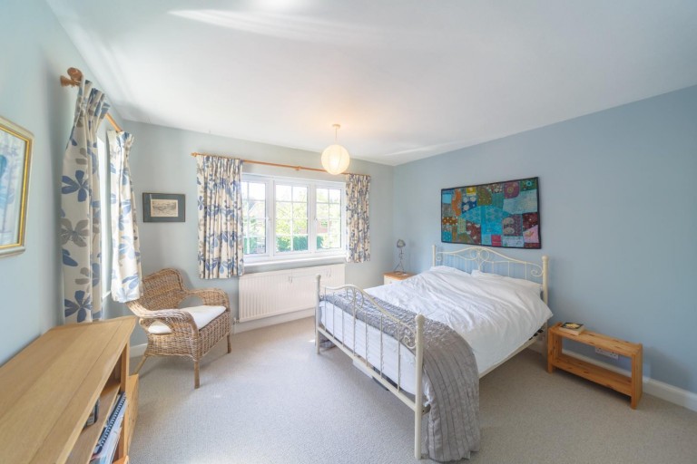 Images for Stoughton Road, Oadby, Leicestershire