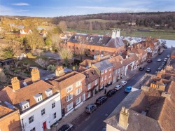 Images for New Street, Henley-On-Thames