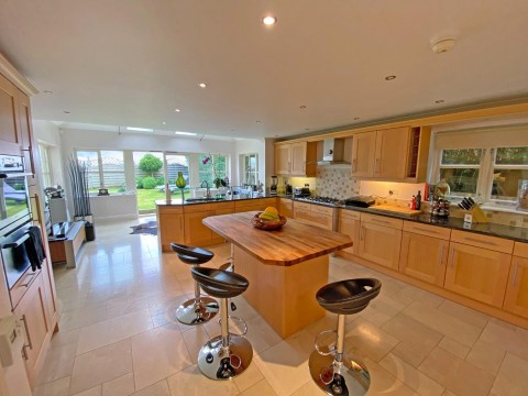 Click the photo for more details of Goadby Road, Waltham on the Wolds, Leicestershire