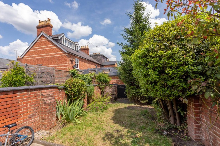 Images for Grove Road, Henley-On-Thames