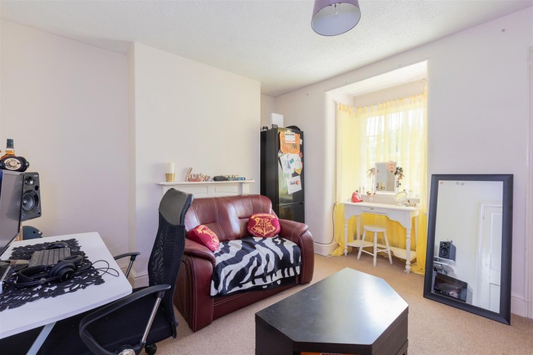 Images for Grove Road, Henley-On-Thames