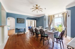 Images for Torrs Park, Ilfracombe
