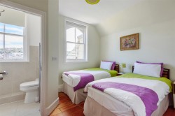 Images for Torrs Park, Ilfracombe