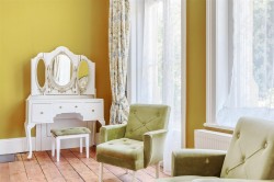 Images for Torrs Park, Ilfracombe