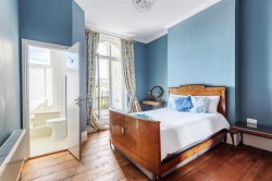 Images for Torrs Park, Ilfracombe