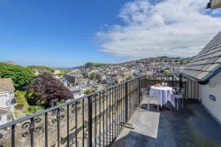 Images for Torrs Park, Ilfracombe