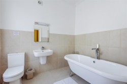 Images for Torrs Park, Ilfracombe