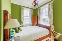Images for Torrs Park, Ilfracombe