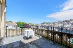 Images for Torrs Park, Ilfracombe