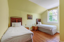Images for Torrs Park, Ilfracombe