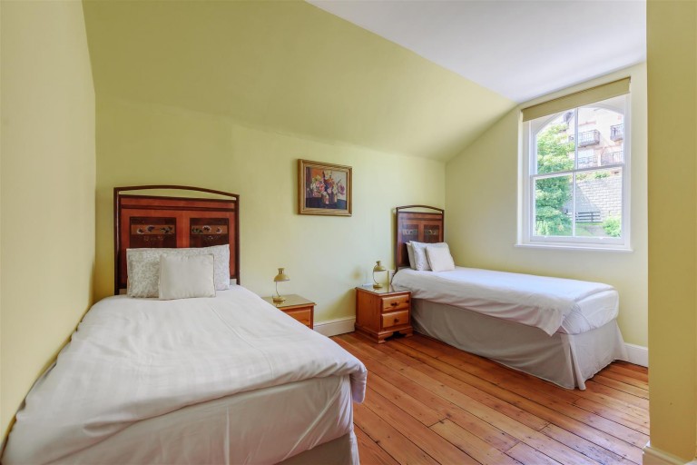 Images for Torrs Park, Ilfracombe