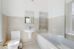 Images for Torrs Park, Ilfracombe