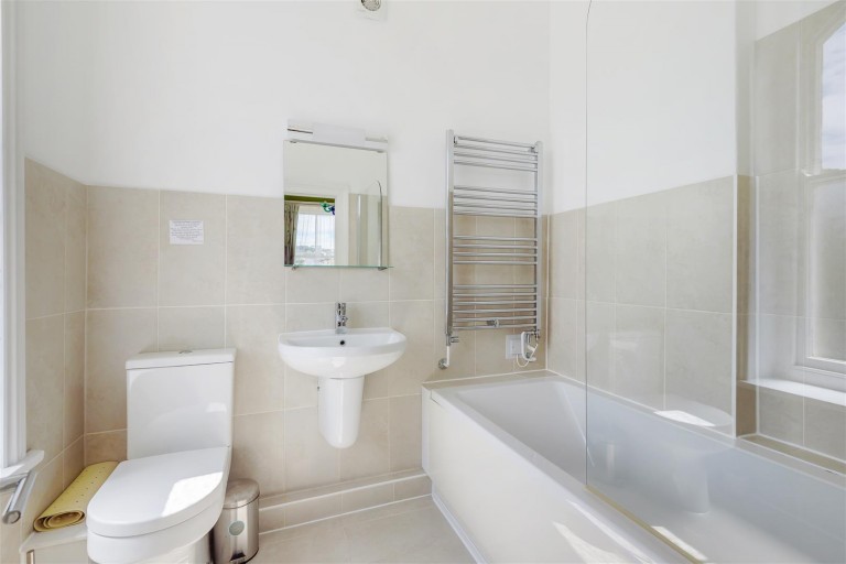 Images for Torrs Park, Ilfracombe