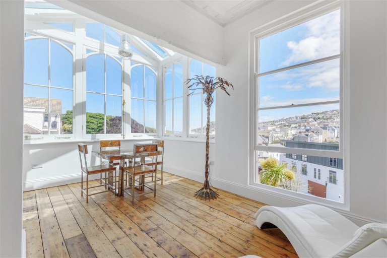 Images for Torrs Park, Ilfracombe