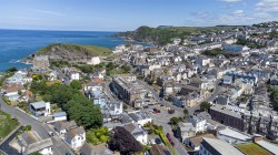 Images for Torrs Park, Ilfracombe