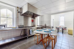 Images for Torrs Park, Ilfracombe