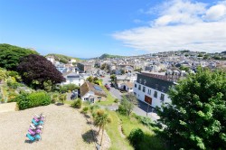 Images for Torrs Park, Ilfracombe