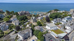 Images for Torrs Park, Ilfracombe