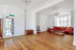 Images for Torrs Park, Ilfracombe