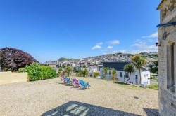 Images for Torrs Park, Ilfracombe