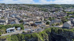 Images for Torrs Park, Ilfracombe