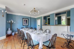 Images for Torrs Park, Ilfracombe