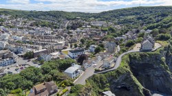 Images for Torrs Park, Ilfracombe