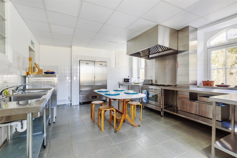 Images for Torrs Park, Ilfracombe