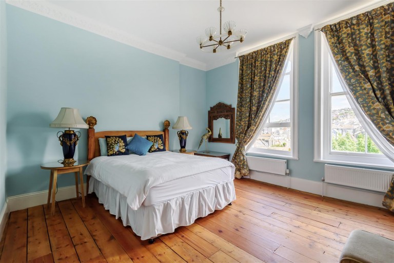 Images for Torrs Park, Ilfracombe