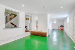 Images for Torrs Park, Ilfracombe