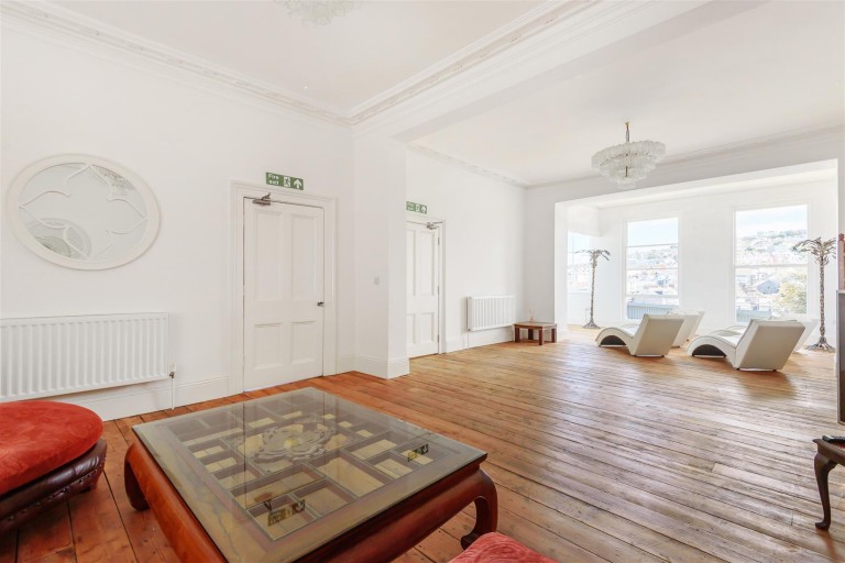 Images for Torrs Park, Ilfracombe