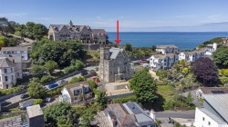 Images for Torrs Park, Ilfracombe