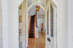 Images for Torrs Park, Ilfracombe