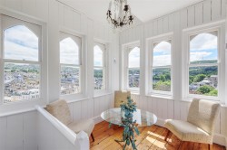 Images for Torrs Park, Ilfracombe